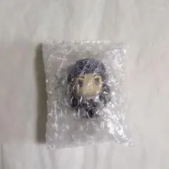 一番くじ ゴールデンカムイ E賞 ちょこのっこ アシリパ