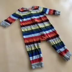 Item thumbnail for item e469a3d9-56d1-457e-8265-059f69692dfa