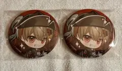 Item thumbnail for item 32135c54-0e4f-4f86-89e9-b2aabba3a5f5