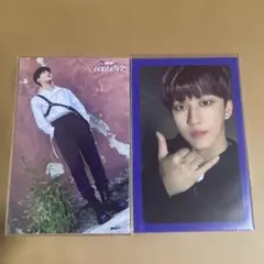 2026年最新】LEVANT チャンビンの人気アイテム - メルカリ