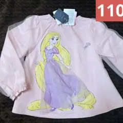 Item thumbnail for item d5e72606-c715-406e-9e70-8d7084b01a62