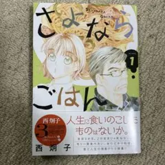 Item thumbnail for item 0999bb6e-8de9-4373-bec2-277d125dfbdb