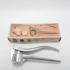 Item thumbnail for item e403f298-32b5-4303-b164-e2de130f983a