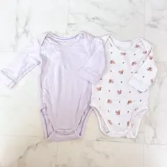 Item thumbnail for item e5fc4be6-149d-4985-9d8d-334cdd7db322