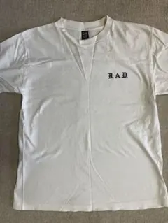 RADIALL FUNKSTA FOR LIFE Tシャツのサムネイル