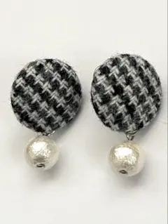 Item thumbnail for item 0c6ed7f8-4b54-449b-8b5f-a5a7991c35e1