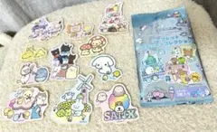 ぷーさん様 リクエスト 2点 まとめ商品