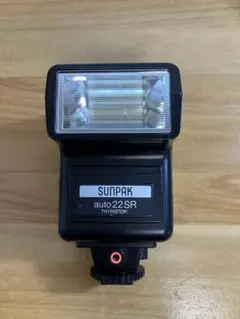 2026年最新】sunpak AUTOの人気アイテム - メルカリ