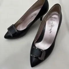 2025年最新】銀座かねまつ 23.5の人気アイテム - メルカリ