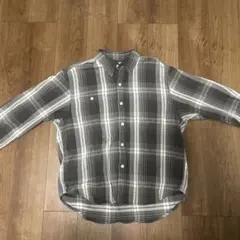 Item thumbnail for item f07cfd12-9730-482f-9037-9ce7acfc0be4