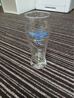 Item thumbnail for item cccd910f-5914-4dd2-9541-39a03985fcab