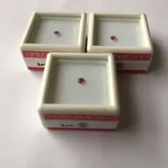 Item thumbnail for item 40c69252-3941-44a6-9d62-d5db59f5235b