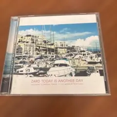 Item thumbnail for item 6fa8e52b-170e-4955-9fd0-5ab3135c397e