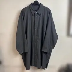 M【COOTIE】Amundsen Half Zip L/S／新品タグ付／送料込 - メルカリ