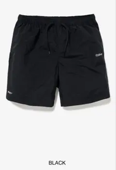 WTAPS KRS UNR / SHORTS / CTPL/26SS - メルカリ