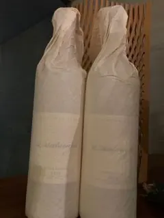 s*1様 Kenzo Estate あさつゆ2024asatsuyu ２本セット KENZO ESTATE あさつゆ 2024 750ml 2本セット あさつゆ asatsuyu