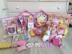 Item thumbnail for item a2ad8423-1e80-44a3-9b76-c71f944d0193