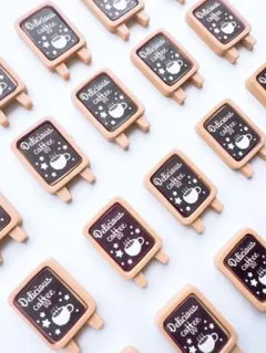 Item thumbnail for item 3eb50c91-e609-423a-a96a-4f445ad5ce7c