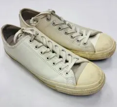 Engineered Garments BEAMS+ Converse Shoe