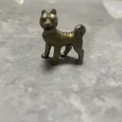 2026年最新】銀牙 消しゴムの人気アイテム - メルカリ