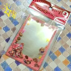グルーミー　スリーブ
