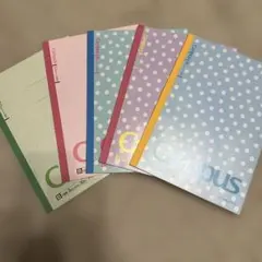 Item thumbnail for item 384bdf0e-2a0a-42f9-b258-2da3b908f1a7