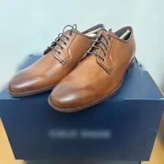 Item thumbnail for item 54eed4f6-8deb-436c-888e-fd20b0888c69