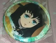 鬼滅の刃 第4弾 原作缶バッジ 時透無一郎 - メルカリ