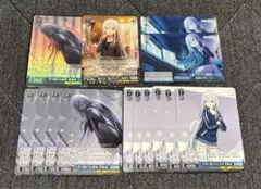 宵崎奏 カード まとめ売り