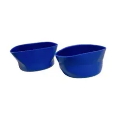 Item thumbnail for item 33ee66e8-a4b2-41d8-9aa3-8002f83d8703