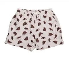 Urban Outfitters DOG Swim Pantsのサムネイル