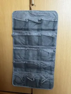 Item thumbnail for item 3be8697c-e01d-4abb-b1ee-12cf7d1846f8