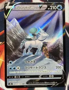 2025年最新】はくばバドレックスv csrの人気アイテム - メルカリ