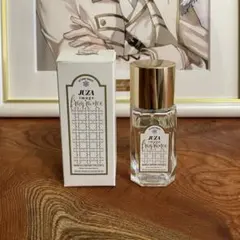 兵頭十座 セット