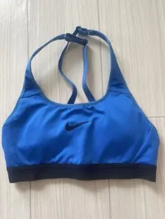 NIKE スポーツブラ　Sサイズ