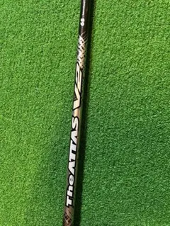 2025年最新】アッタスv2 6sの人気アイテム - メルカリ