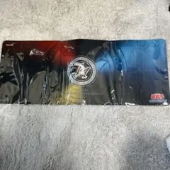 2026年最新】遊戯王 プレイマット ニューロンの人気アイテム - メルカリ