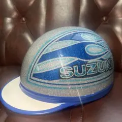 2026年最新】コルク半 スズキの人気アイテム - メルカリ