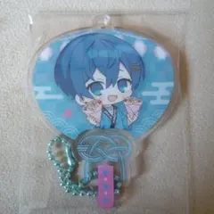 2025年最新】けちゃくんの人気アイテム - メルカリ