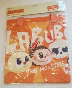 Item thumbnail for item d0105750-9046-4911-8dd5-291b2b7172a3