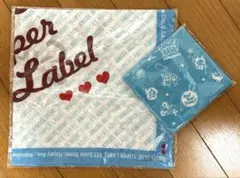 Item thumbnail for item ef9f7b74-076b-4fe6-aa42-e90924e1b221