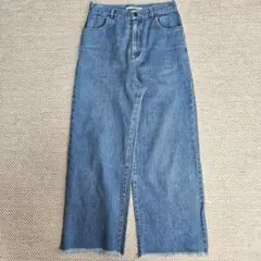 ひろ様 リクエスト 3点 まとめ商品