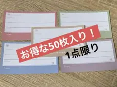 Item thumbnail for item 8dccbf9f-abba-49b8-9f07-f5882c6bbc96