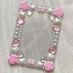 Item thumbnail for item 66779081-5df0-4560-ba00-11503ec6be2c