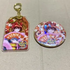 2026年最新】入間アメリの人気アイテム - メルカリ