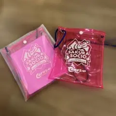 Item thumbnail for item f8dcde48-c965-44e7-907a-858b1a772167