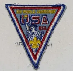 Item thumbnail for item 83226b7e-d8d2-41bc-bf70-e0946b4bcb1b