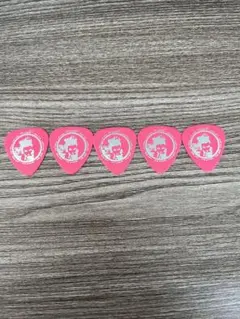 2026年最新】hide ピックの人気アイテム - メルカリ