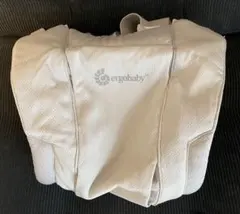 Item thumbnail for item f28a5b88-f8e2-42c6-805e-2a91e8595dc6