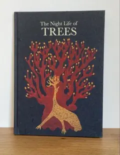 コムギ様 リクエスト 2点 まとめ商品